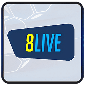 new 8live