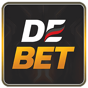 new debet