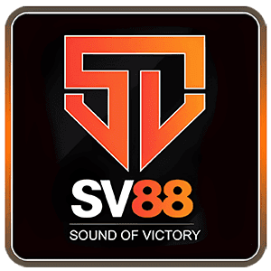 new sv88
