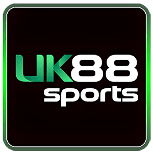 new uk88