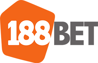 188Bet