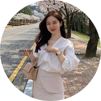 Phương Hằng - Bình Dương - Người chơi 188bet